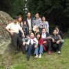 Bild 1 155